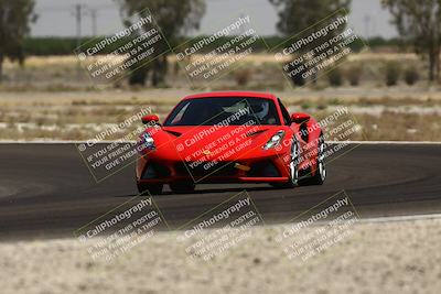 media/May-25-2025-Lotus Club Golden Gate (Sun) [[681474f0a2]]/Novice Group/Turn 4/